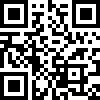 https://hi.abna24.com/xgvwQ