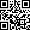 https://hi.abna24.com/x9CHX