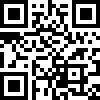 https://hi.abna24.com/x9Y96