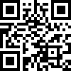 https://hi.abna24.com/x4628
