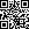 https://hi.abna24.com/xbKfj