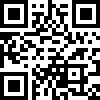 https://hi.abna24.com/xjDSz