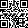 https://hi.abna24.com/xbzXR