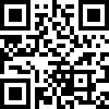 https://hi.abna24.com/xbL7F