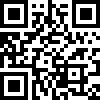 https://hi.abna24.com/xgsbJ