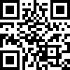 https://hi.abna24.com/x7j2z