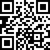 https://hi.abna24.com/xbd6Q