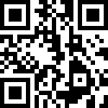 https://hi.abna24.com/xbWDX