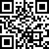 https://hi.abna24.com/xjw2j