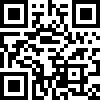 https://hi.abna24.com/x5DK4