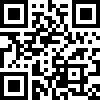 https://hi.abna24.com/x7wjc
