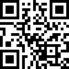 https://hi.abna24.com/xgjTT