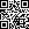 https://hi.abna24.com/xhYGK
