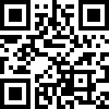 https://hi.abna24.com/x7cNJ