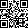 https://hi.abna24.com/xfwyW