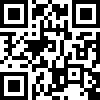 https://hi.abna24.com/x4b6P