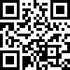 https://hi.abna24.com/xgmpW