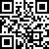 https://hi.abna24.com/xcFNP