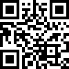 https://hi.abna24.com/xfGCh