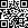 https://hi.abna24.com/xbLw2