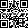 https://hi.abna24.com/xbdvj