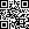 https://hi.abna24.com/x5bs4