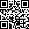 https://hi.abna24.com/x7wSL