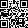 https://hi.abna24.com/xkVq4