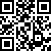 https://hi.abna24.com/xjPXJ