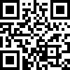 https://hi.abna24.com/xkVxR