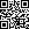 https://hi.abna24.com/xg5sR