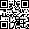 https://hi.abna24.com/x7NmR