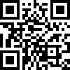 https://hi.abna24.com/xh3n9