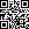 https://hi.abna24.com/xfTNd
