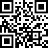 https://hi.abna24.com/x6hTF