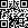 https://hi.abna24.com/xjDP8
