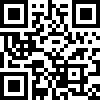 https://hi.abna24.com/xgCVR