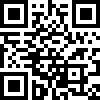 https://hi.abna24.com/x8Hrv