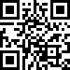 https://hi.abna24.com/xd3r8