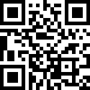 https://hi.abna24.com/x7gKg