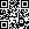 https://hi.abna24.com/x7c78