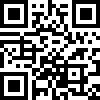 https://hi.abna24.com/xk9w6