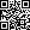 https://hi.abna24.com/xg3z2