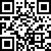 https://hi.abna24.com/x8T34