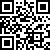 https://hi.abna24.com/x4SJs
