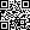 https://hi.abna24.com/xbGkS