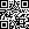 https://hi.abna24.com/xgQfz