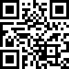 https://hi.abna24.com/xfGRy