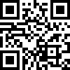 https://hi.abna24.com/x9Vq7