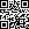 https://hi.abna24.com/x7qLn